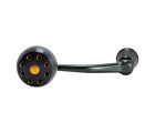 PIONEER - Fishing Reel Handle Assembly (Available In 3 Sizes)